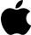 Apple Store