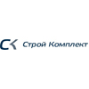 cjk
