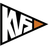kvs